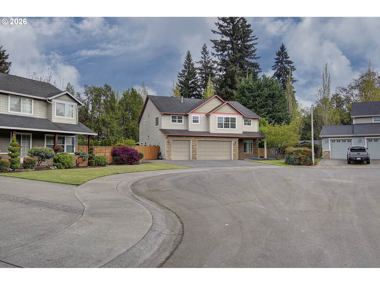 https://bt-photos.global.ssl.fastly.net/portland/1280_boomver_1_720006572-2.jpg