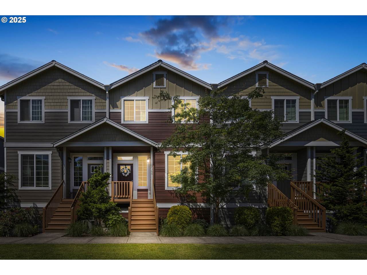 18386 Annamae Ln - Photo 1