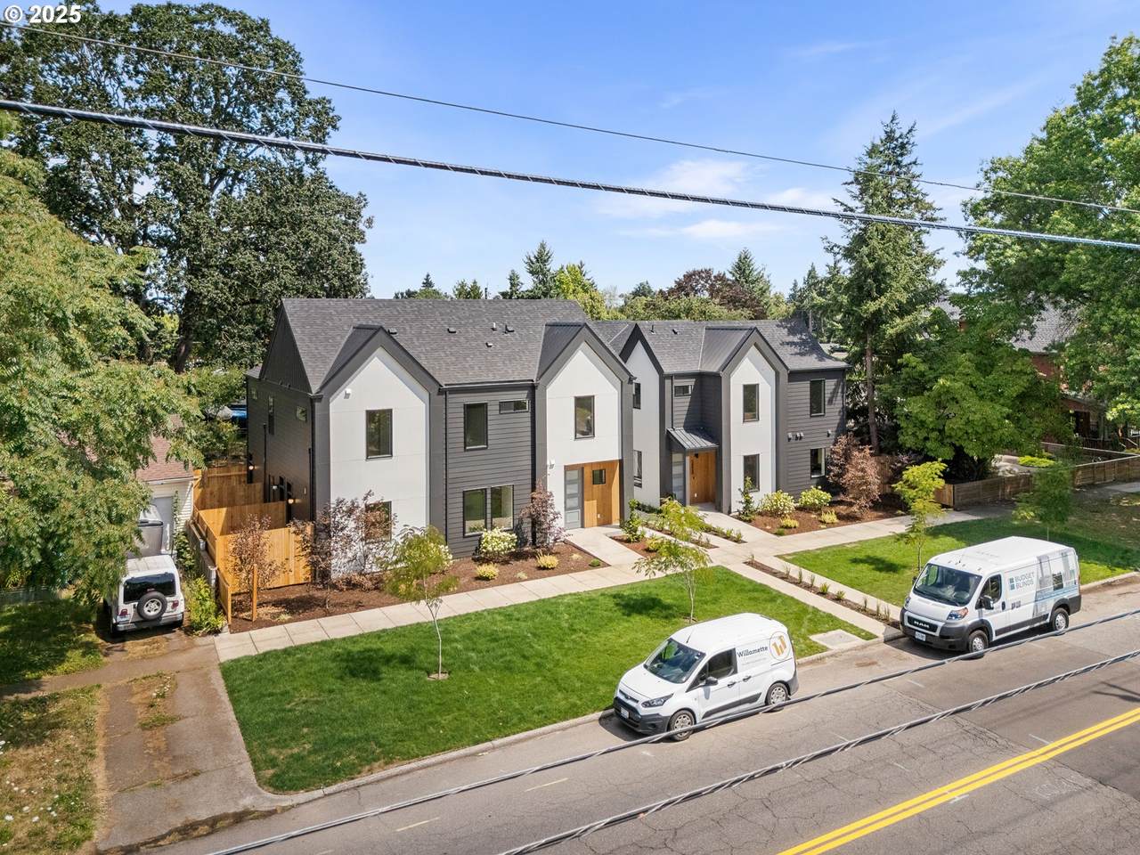 3859 Willis Blvd - Photo 1