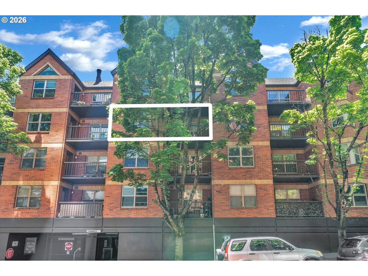 1500 Park Ave - Photo 1
