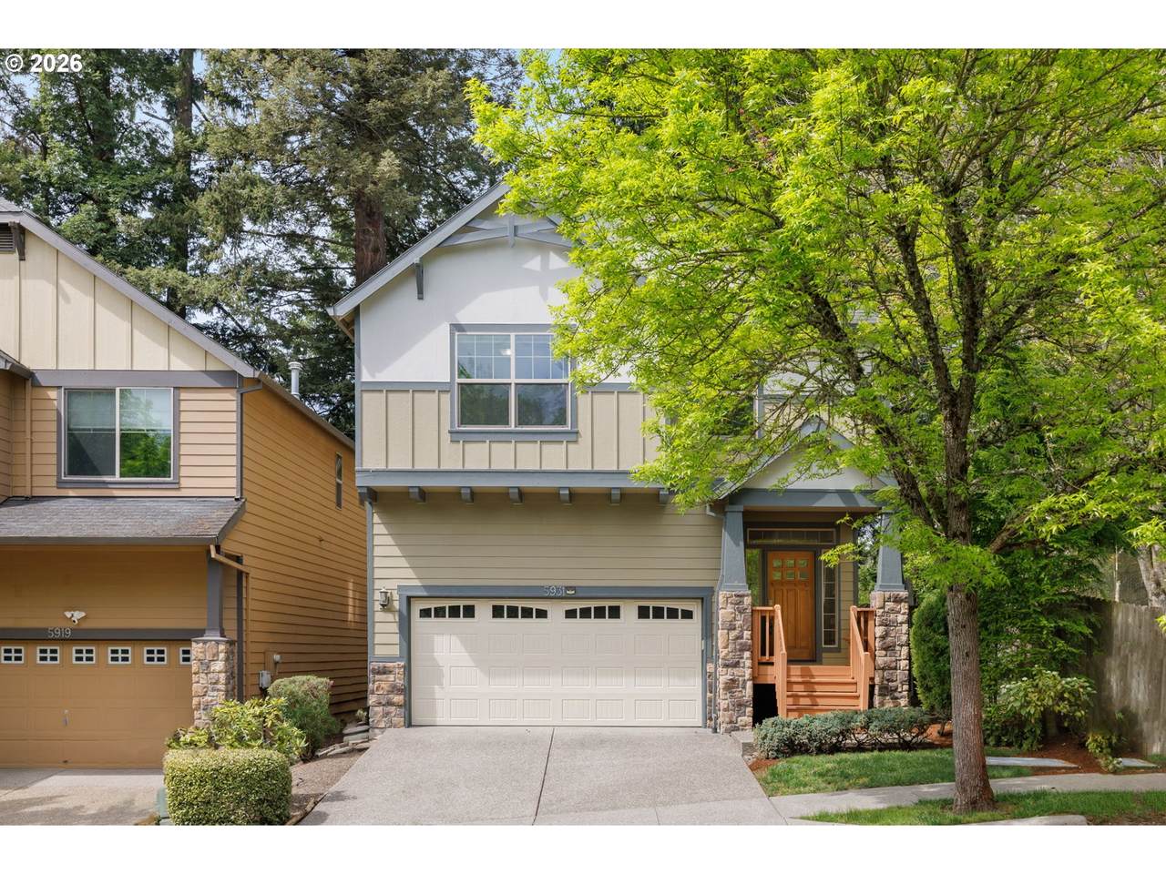 5931 Lark Meadow Ter - Photo 1