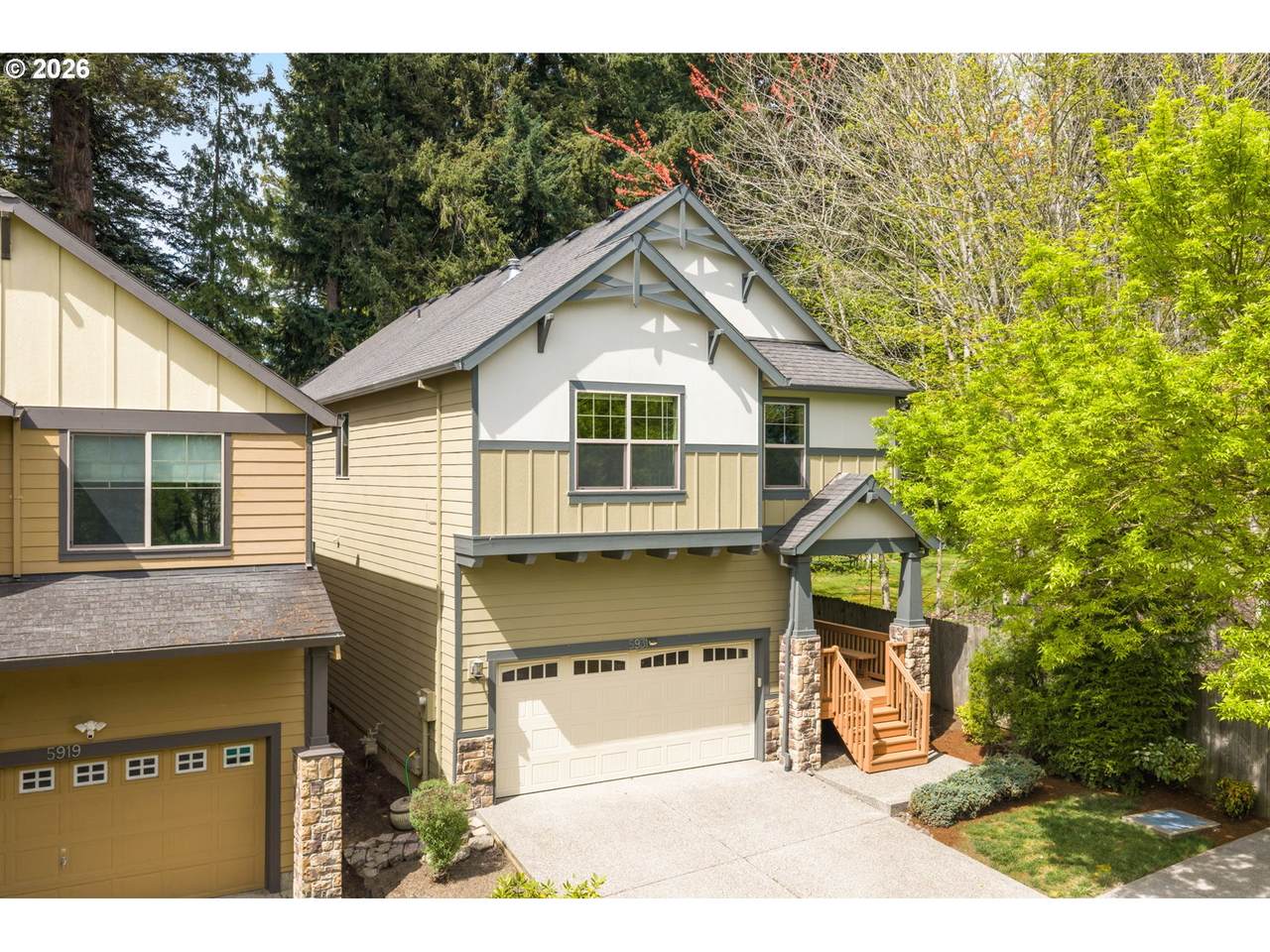 https://bt-photos.global.ssl.fastly.net/portland/1280_boomver_1_720244963-2.jpg