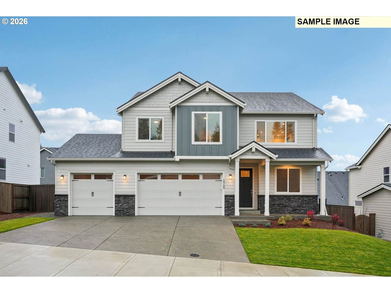 18600 41st Ave - Photo 1