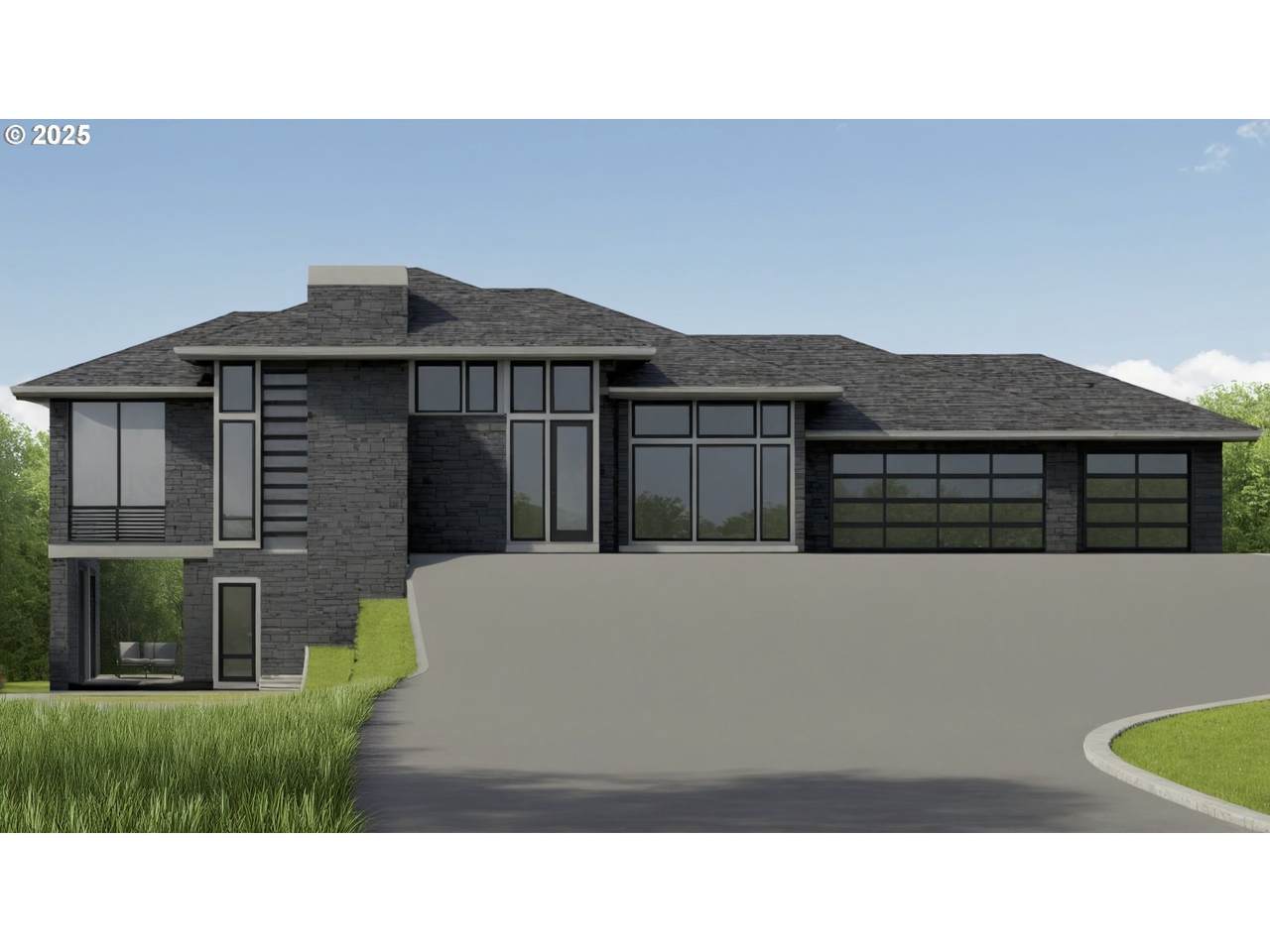 1550 Shadow Wood Dr - Photo 1