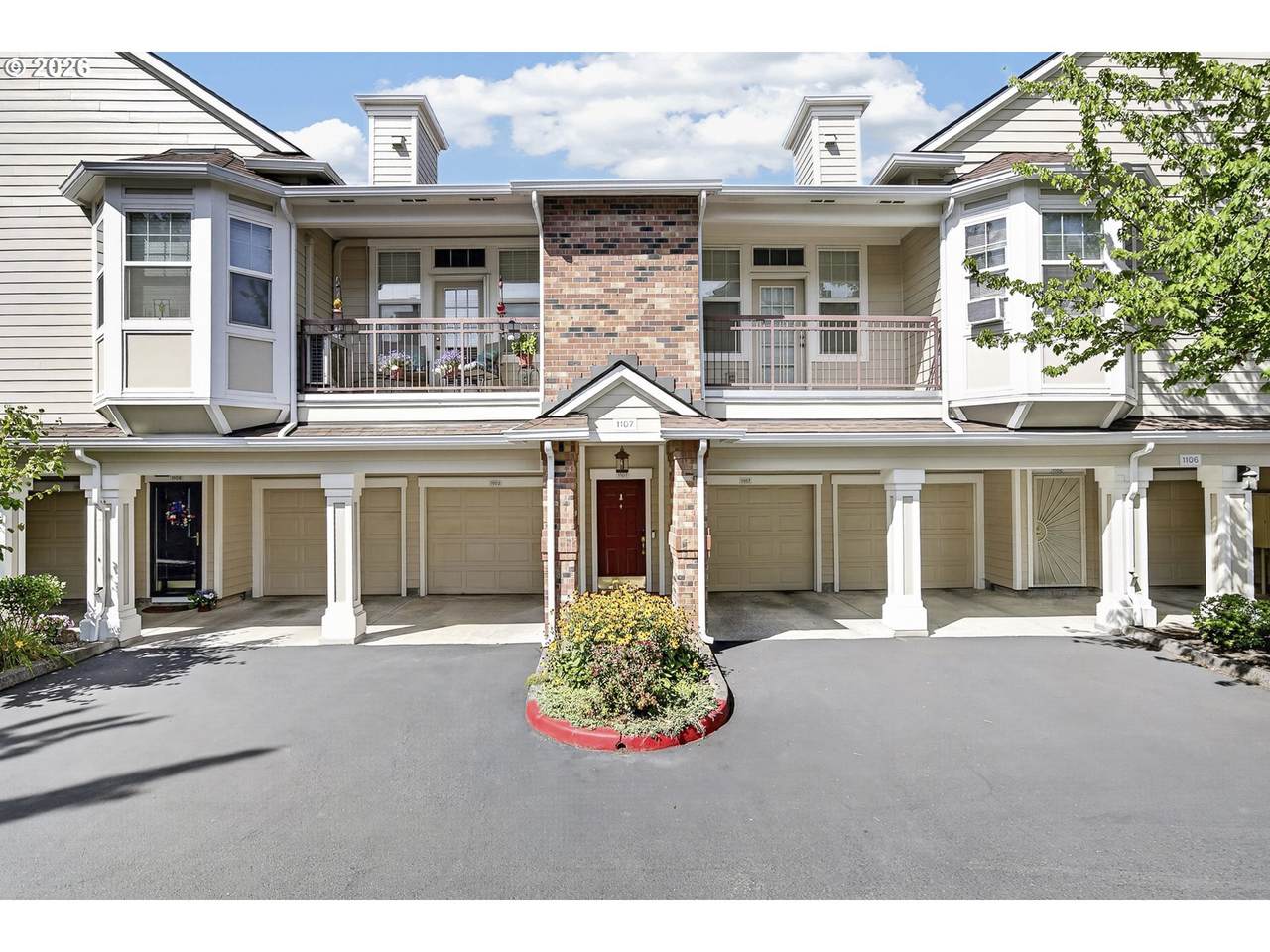 1175 64TH Ln - Photo 1