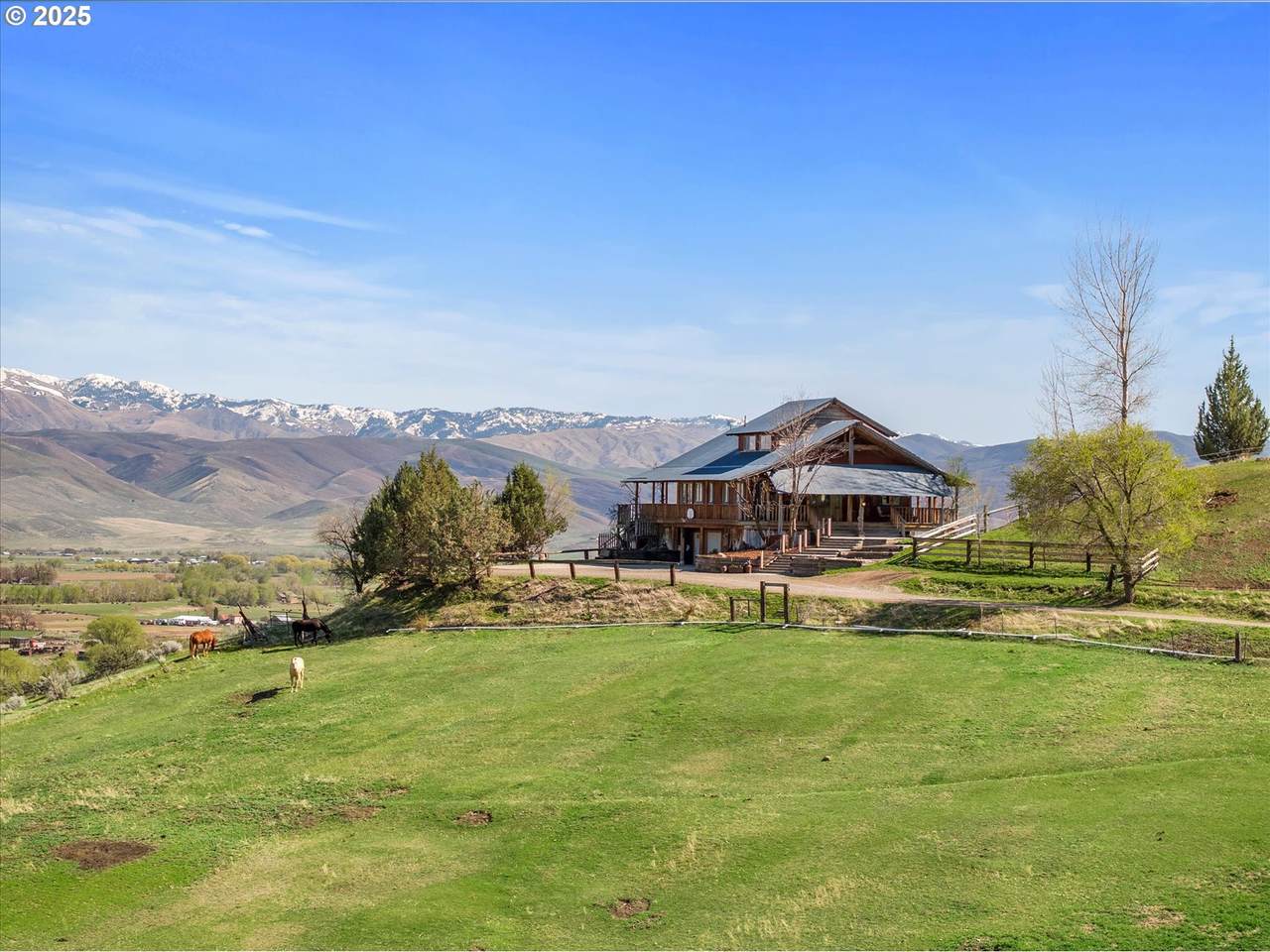 35555 Sparta Ln - Photo 1