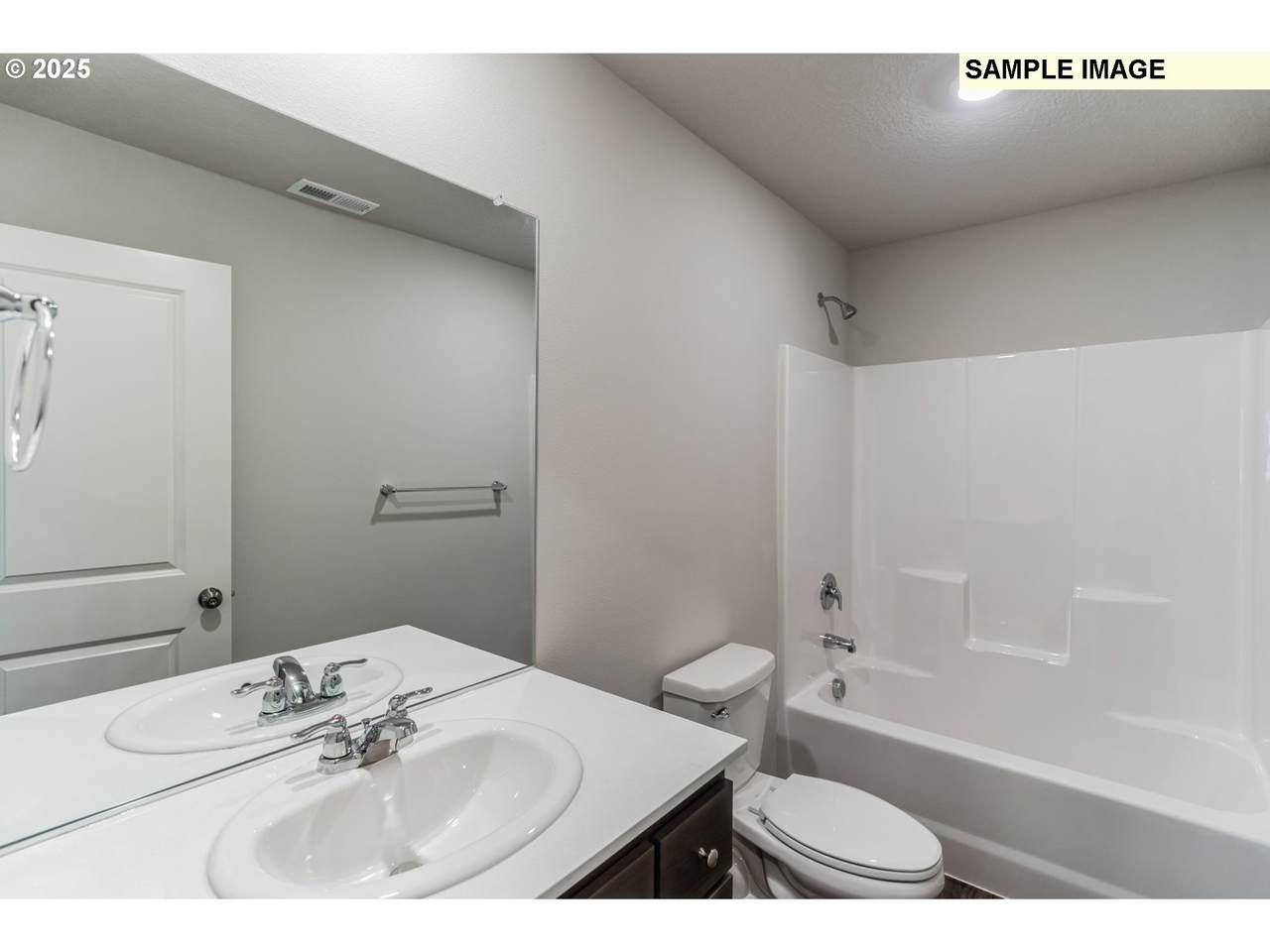 25254 Tanglewood Way - Photo 1