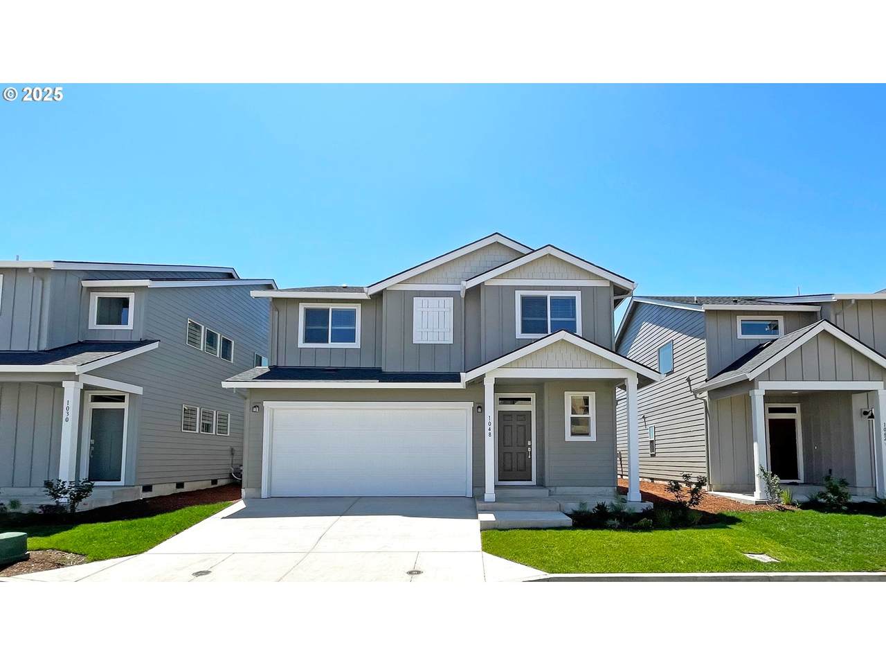 1048 Legacy Ln - Photo 1