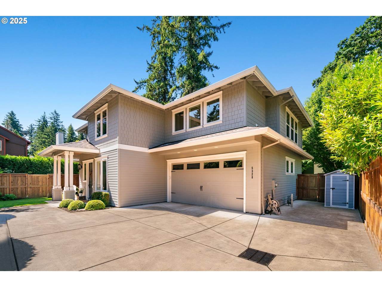 5328 Lower Dr - Photo 1