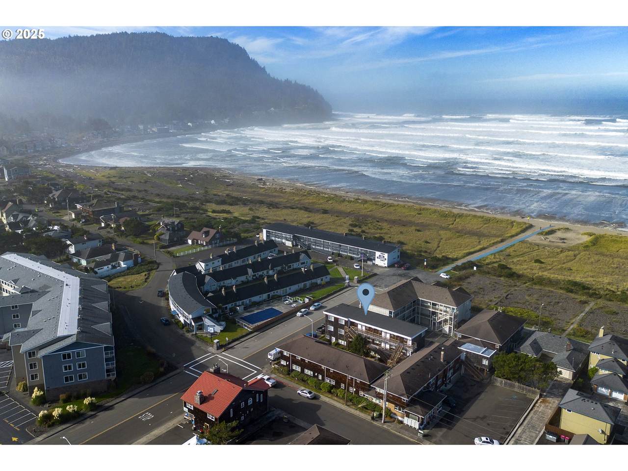 40 Avenue U - Photo 1