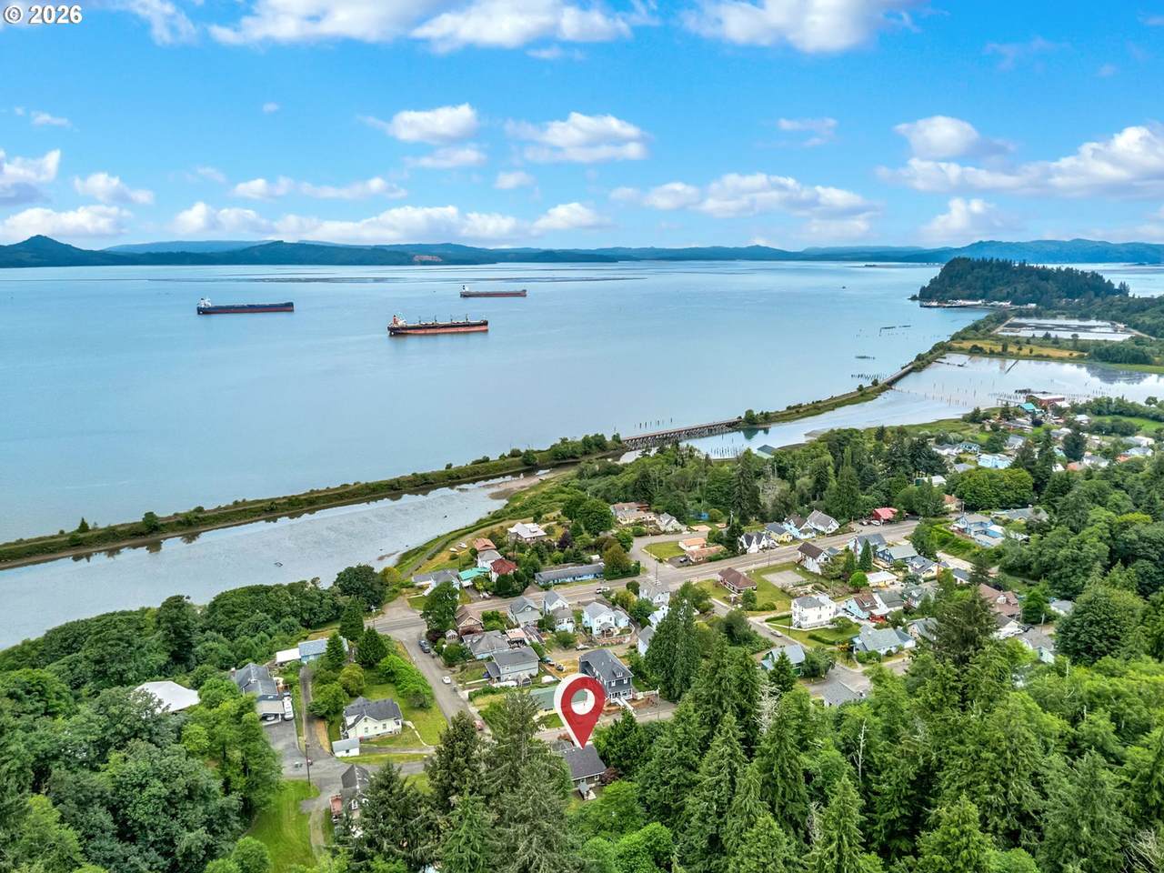 https://bt-photos.global.ssl.fastly.net/portland/1280_boomver_1_721488059-2.jpg