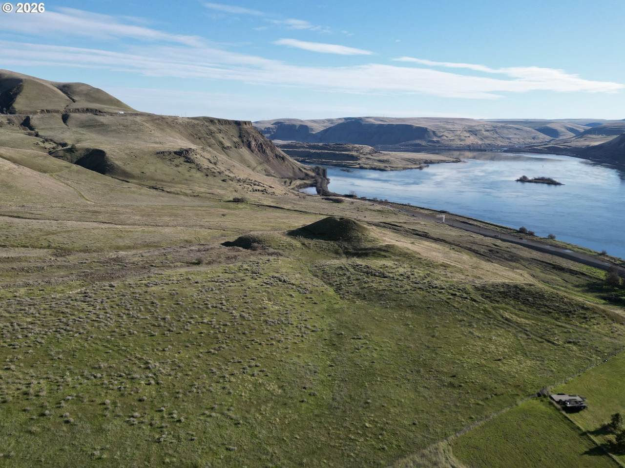1 Wishram Rd. - Photo 1