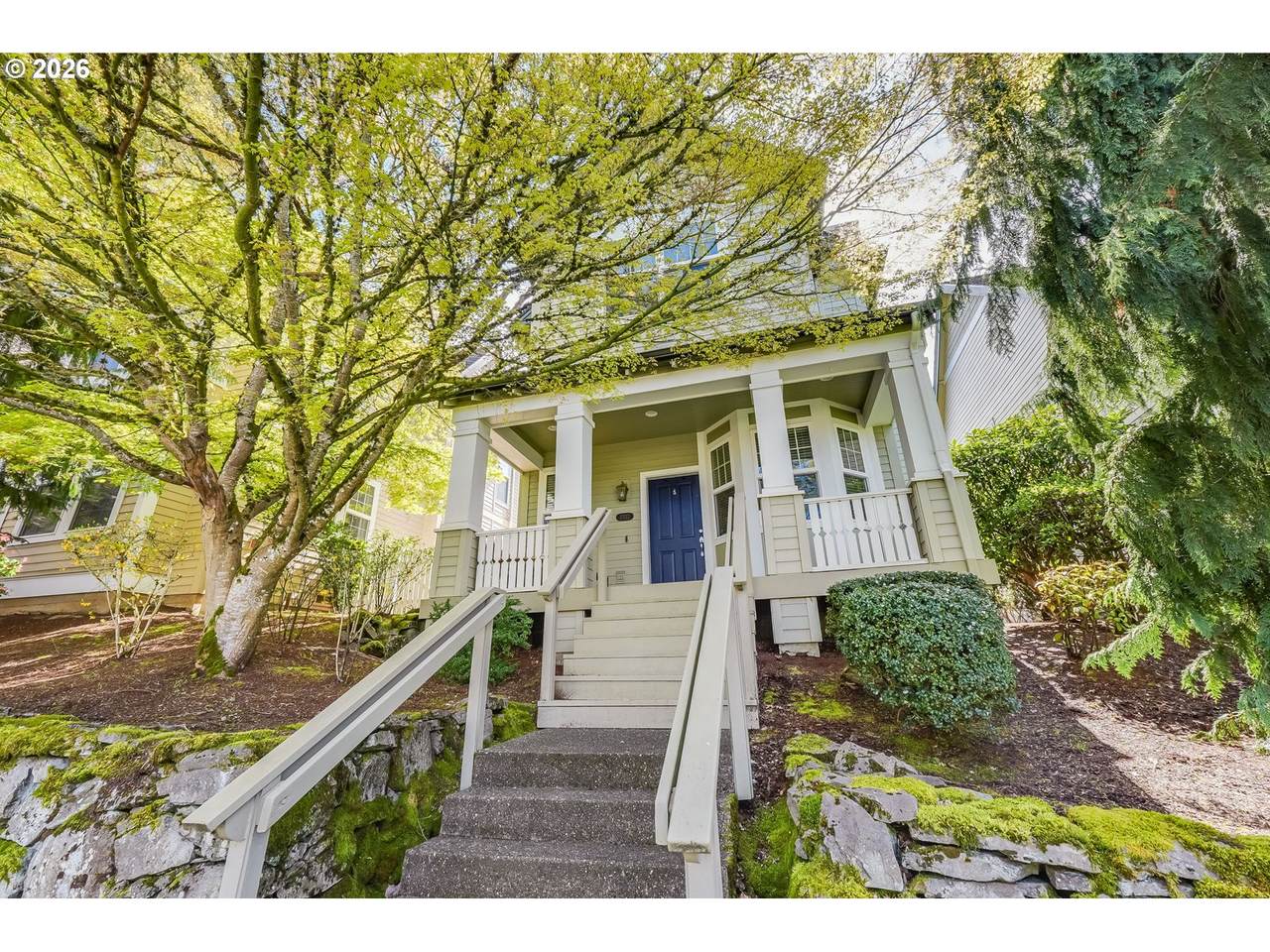 2522 Miller Rd - Photo 1