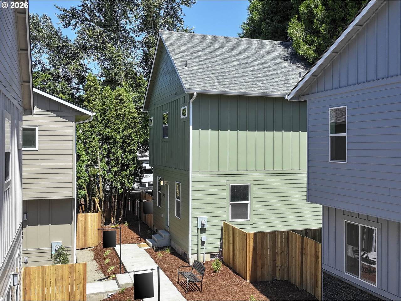4805 Ina Ave - Photo 1