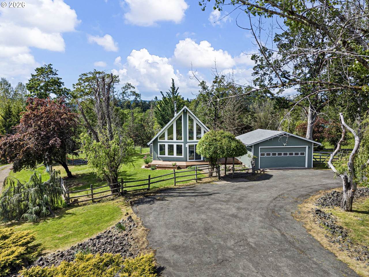6771 Bank Rd - Photo 1