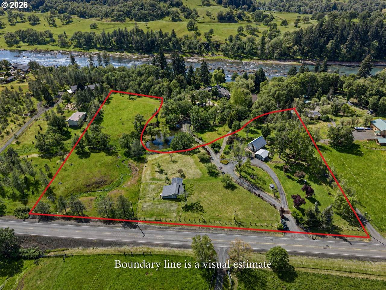 https://bt-photos.global.ssl.fastly.net/portland/1280_boomver_1_721728254-2.jpg
