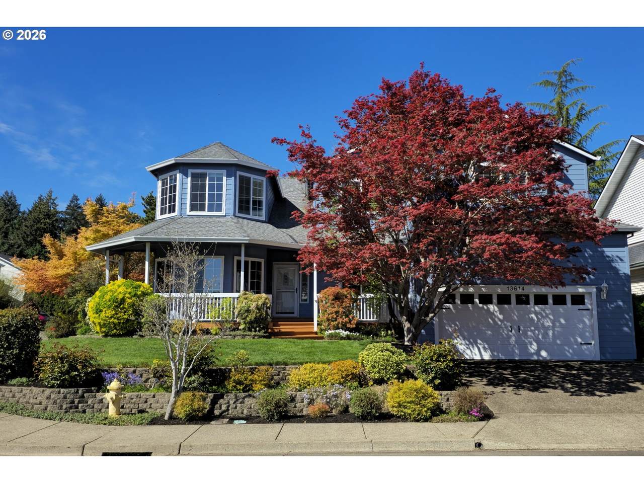 13614 Northview Dr - Photo 1