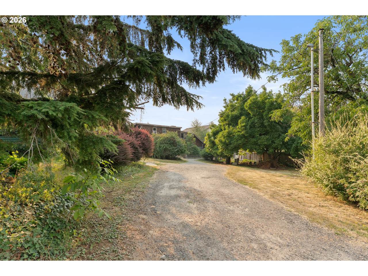 https://bt-photos.global.ssl.fastly.net/portland/1280_boomver_1_722006115-2.jpg