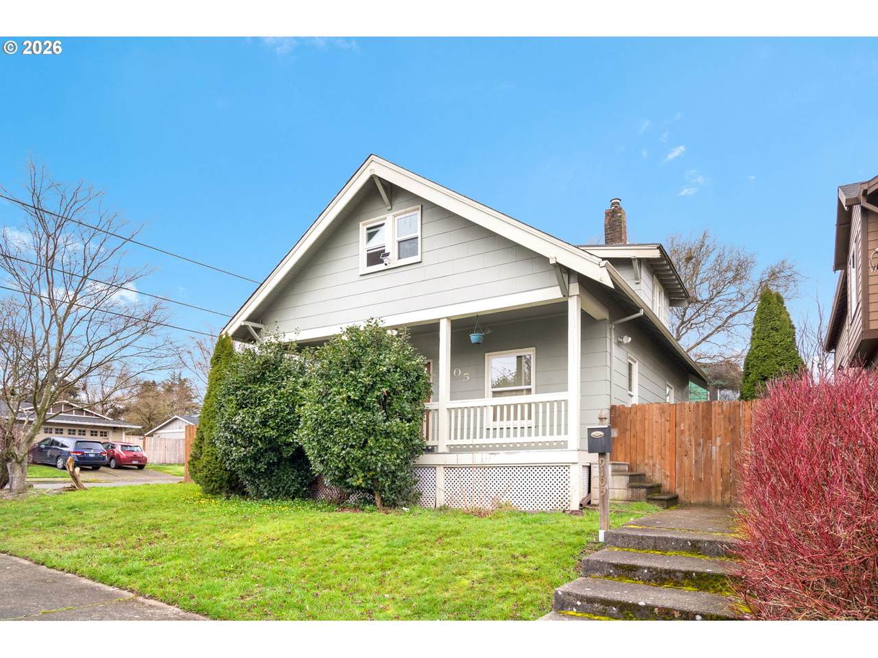 https://bt-photos.global.ssl.fastly.net/portland/1280_boomver_1_722094953-2.jpg