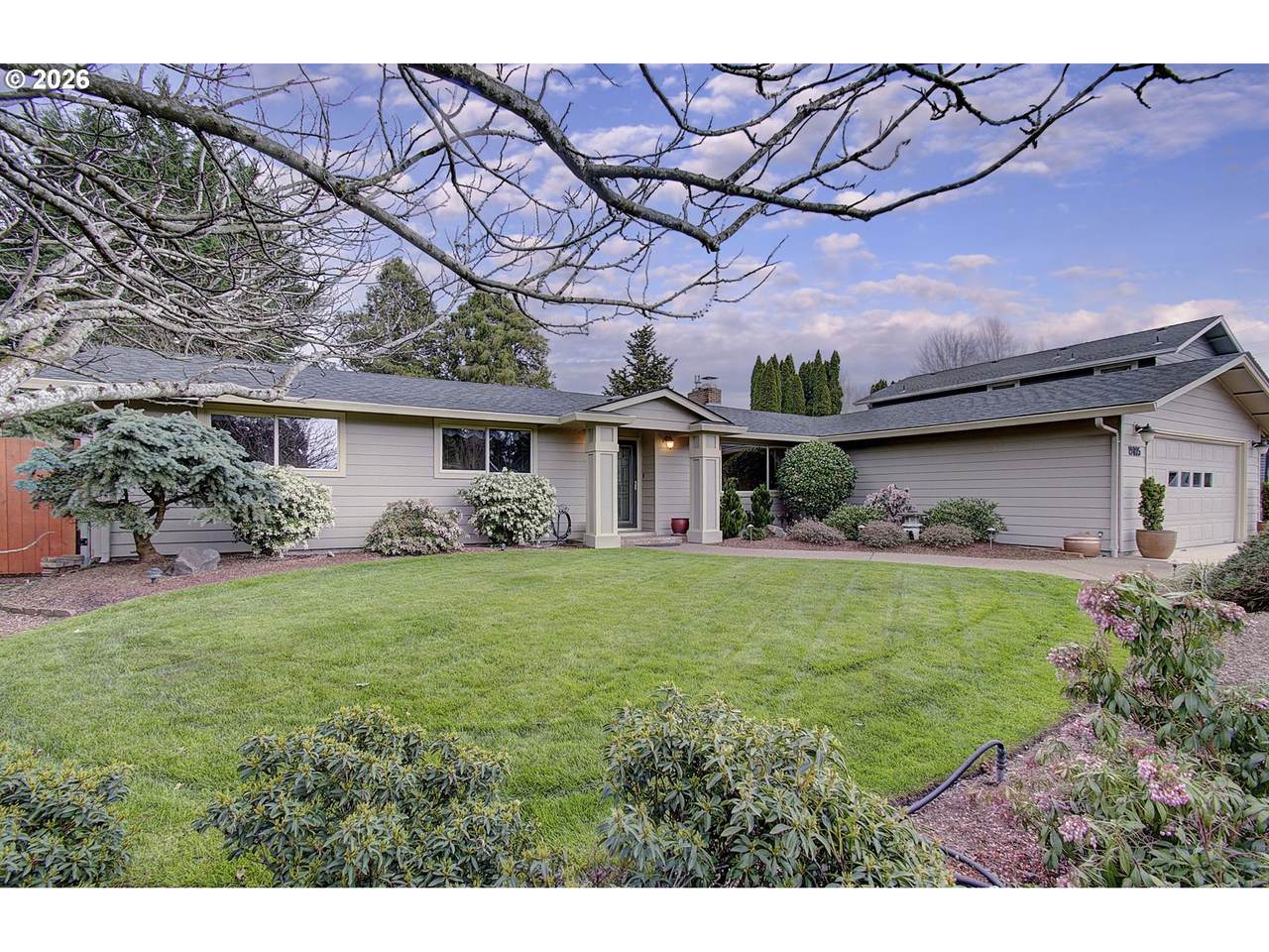 12005 36TH Ave - Photo 1