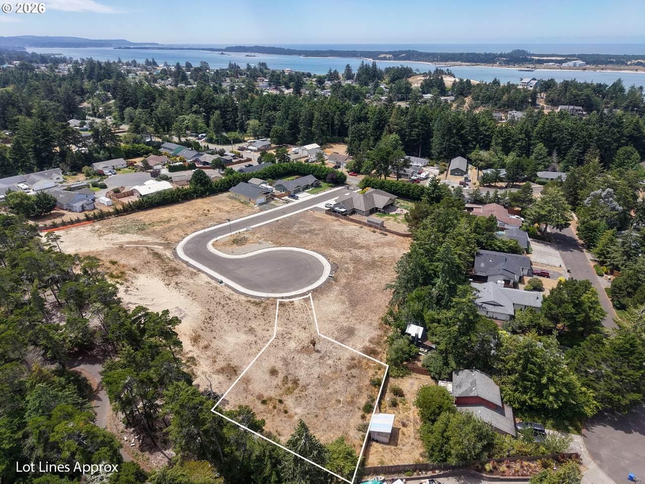 https://bt-photos.global.ssl.fastly.net/portland/1280_boomver_1_722148305-2.jpg