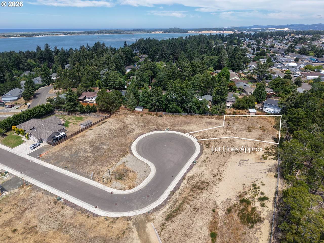 https://bt-photos.global.ssl.fastly.net/portland/1280_boomver_1_722148305-2.jpg