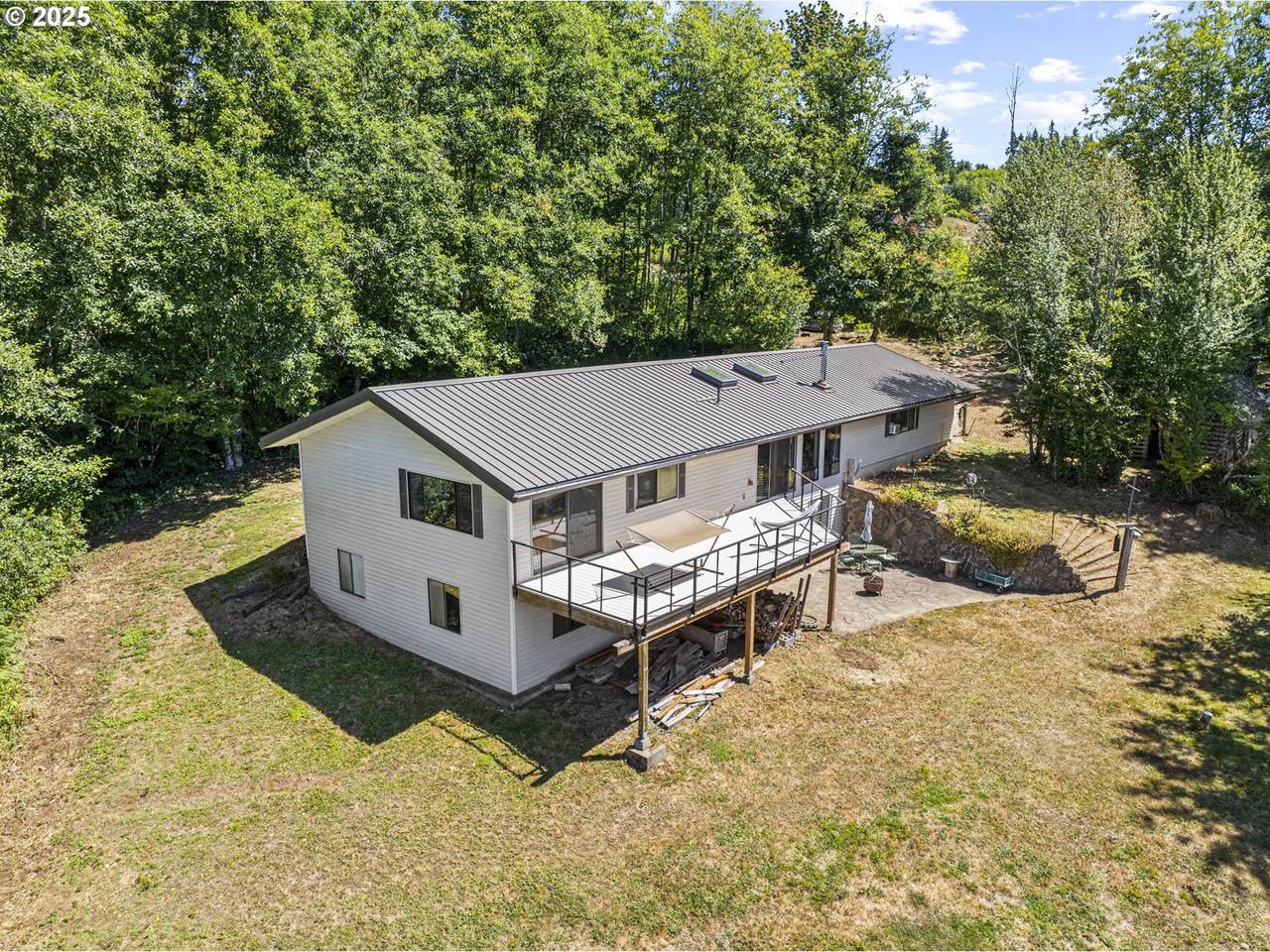 3287 Green Mountain Rd - Photo 1