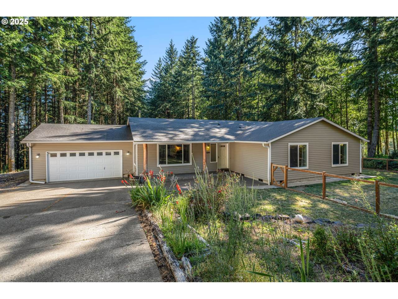 220 Tangen Rd - Photo 1