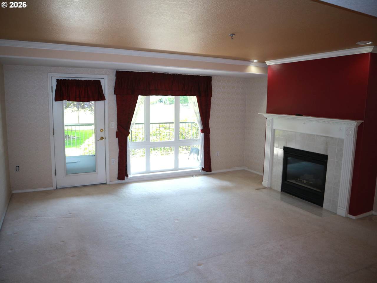 https://bt-photos.global.ssl.fastly.net/portland/1280_boomver_1_722415245-2.jpg