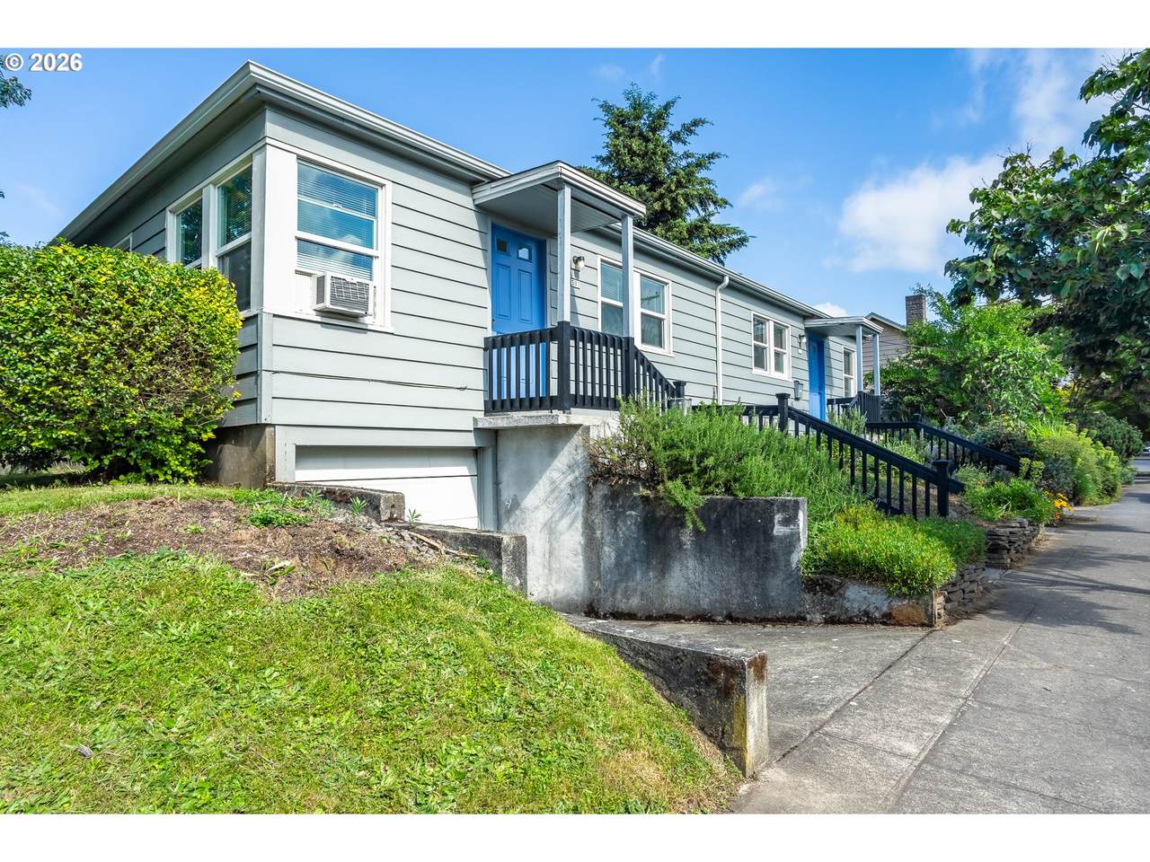 305 26TH Ave - Photo 1