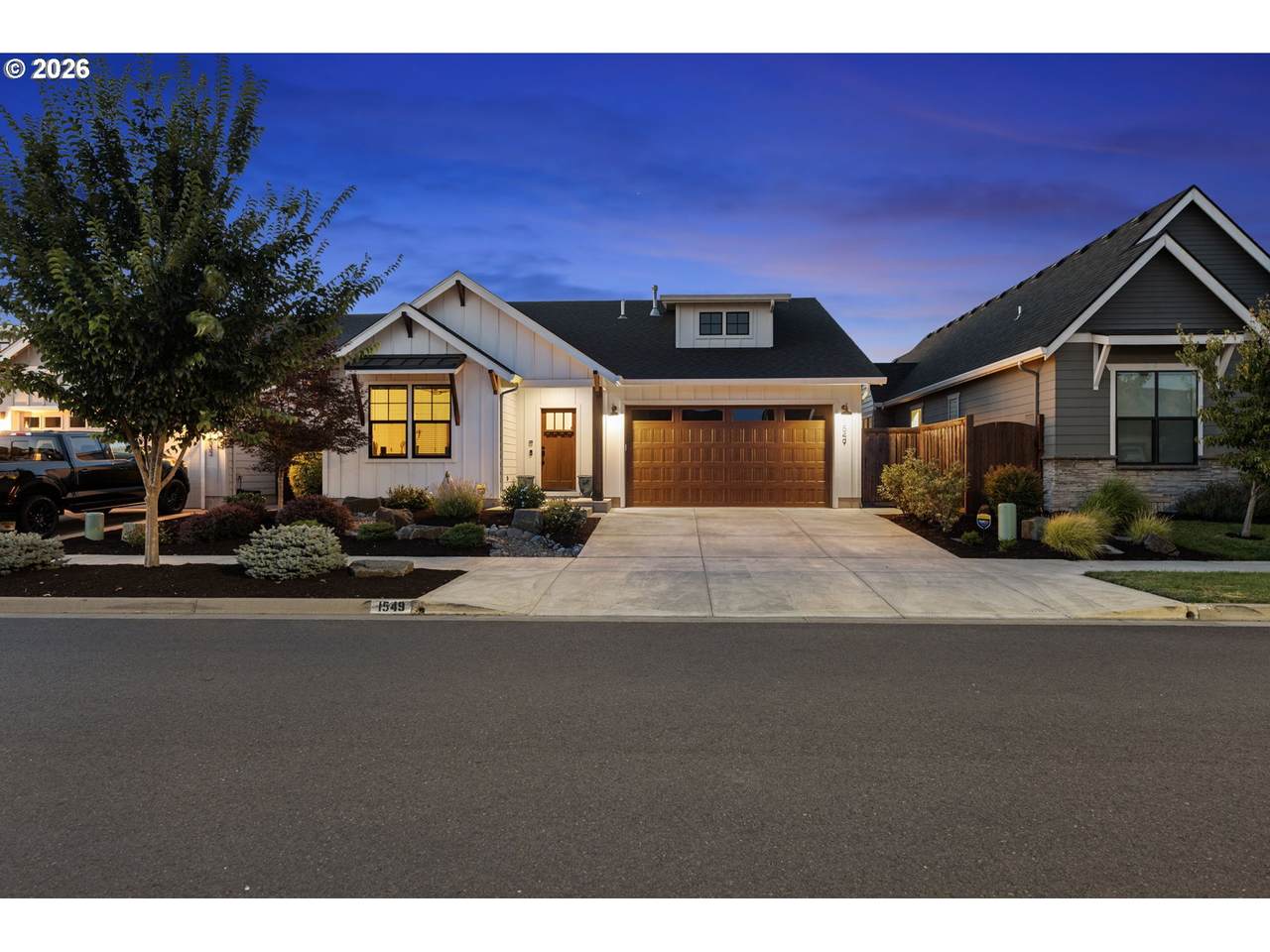 https://bt-photos.global.ssl.fastly.net/portland/1280_boomver_1_722456960-2.jpg