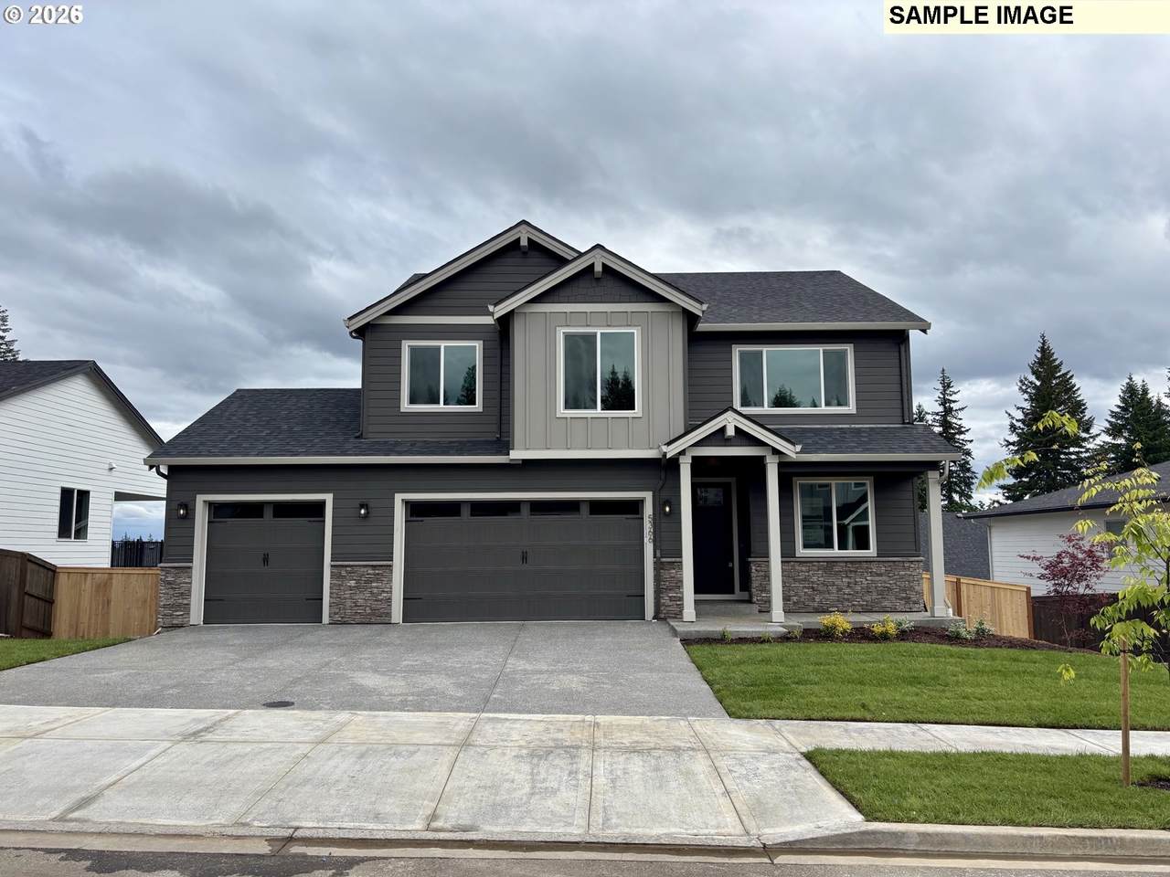 5269 93rd Ave - Photo 1