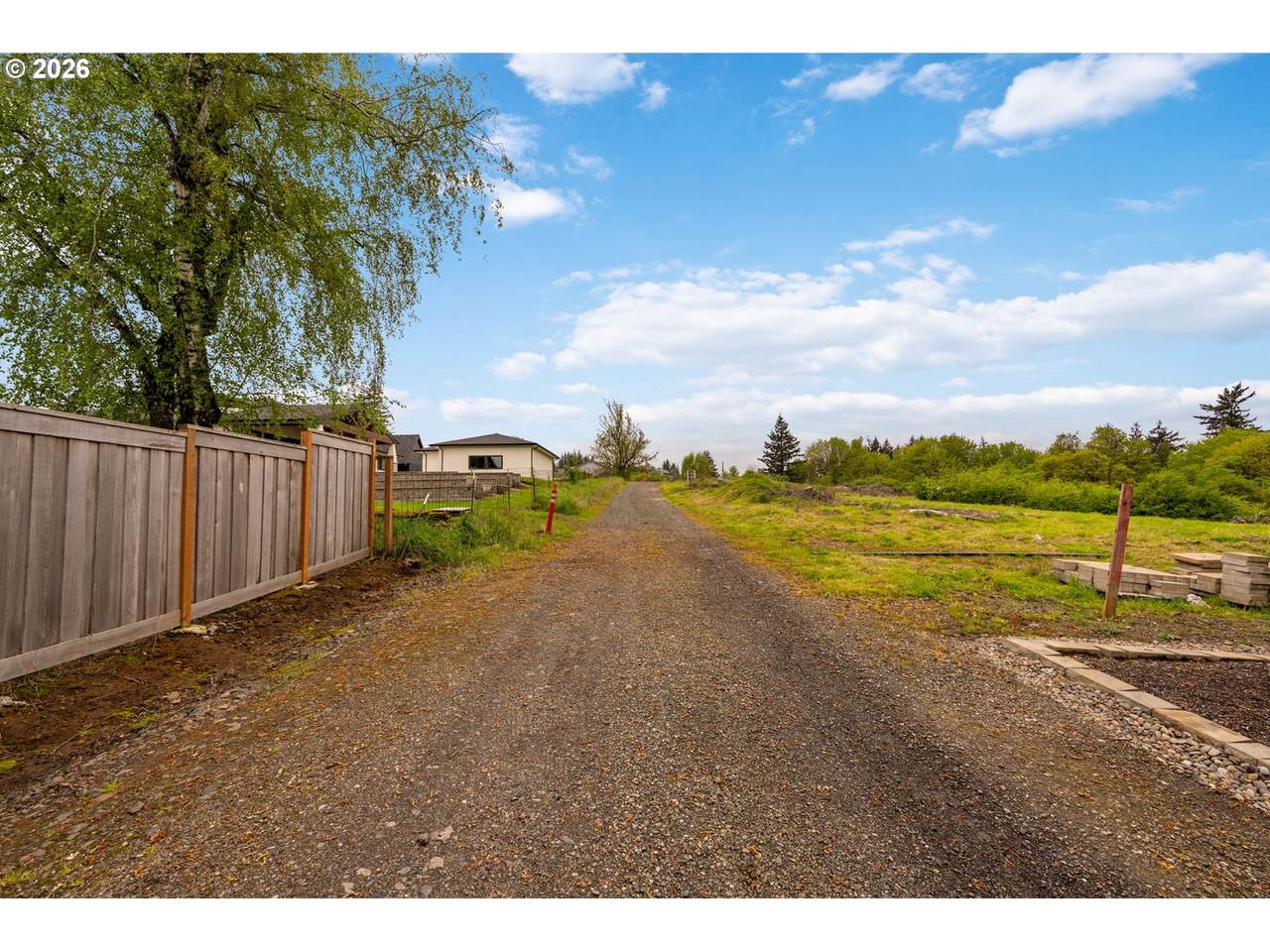 https://bt-photos.global.ssl.fastly.net/portland/1280_boomver_1_722522114-2.jpg