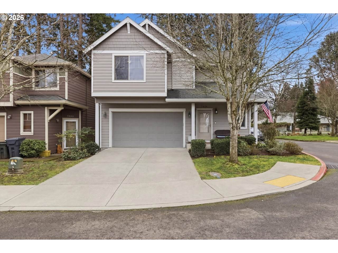 https://bt-photos.global.ssl.fastly.net/portland/1280_boomver_1_722696687-2.jpg