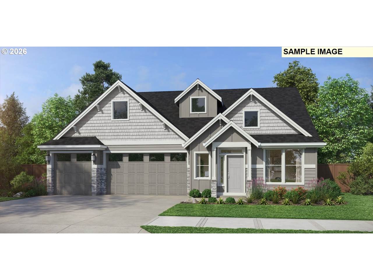 4661 71ST Ave - Photo 1