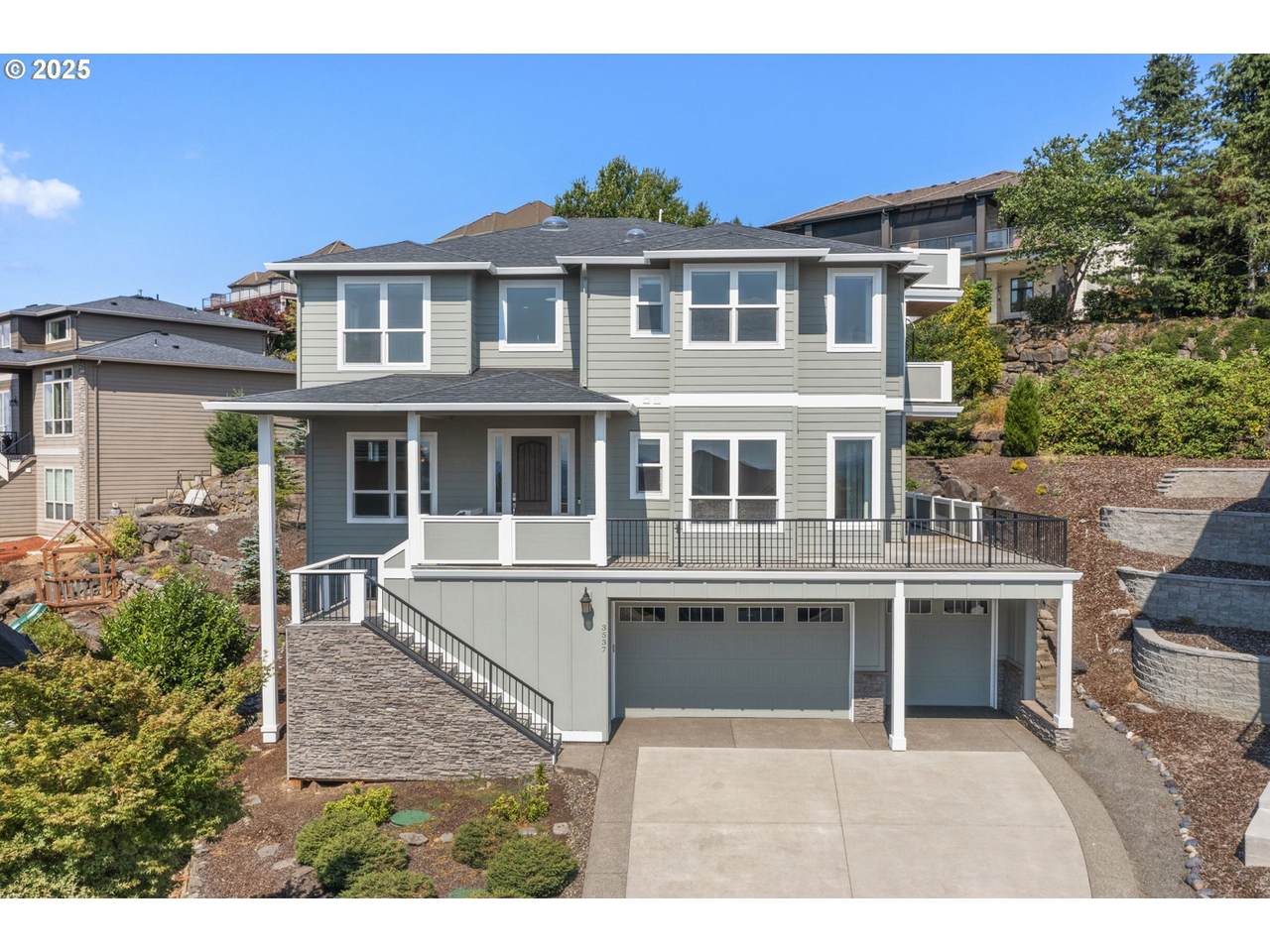 3537 18TH Cir - Photo 1