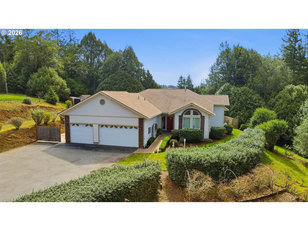 94004 Covey Ln - Photo 1