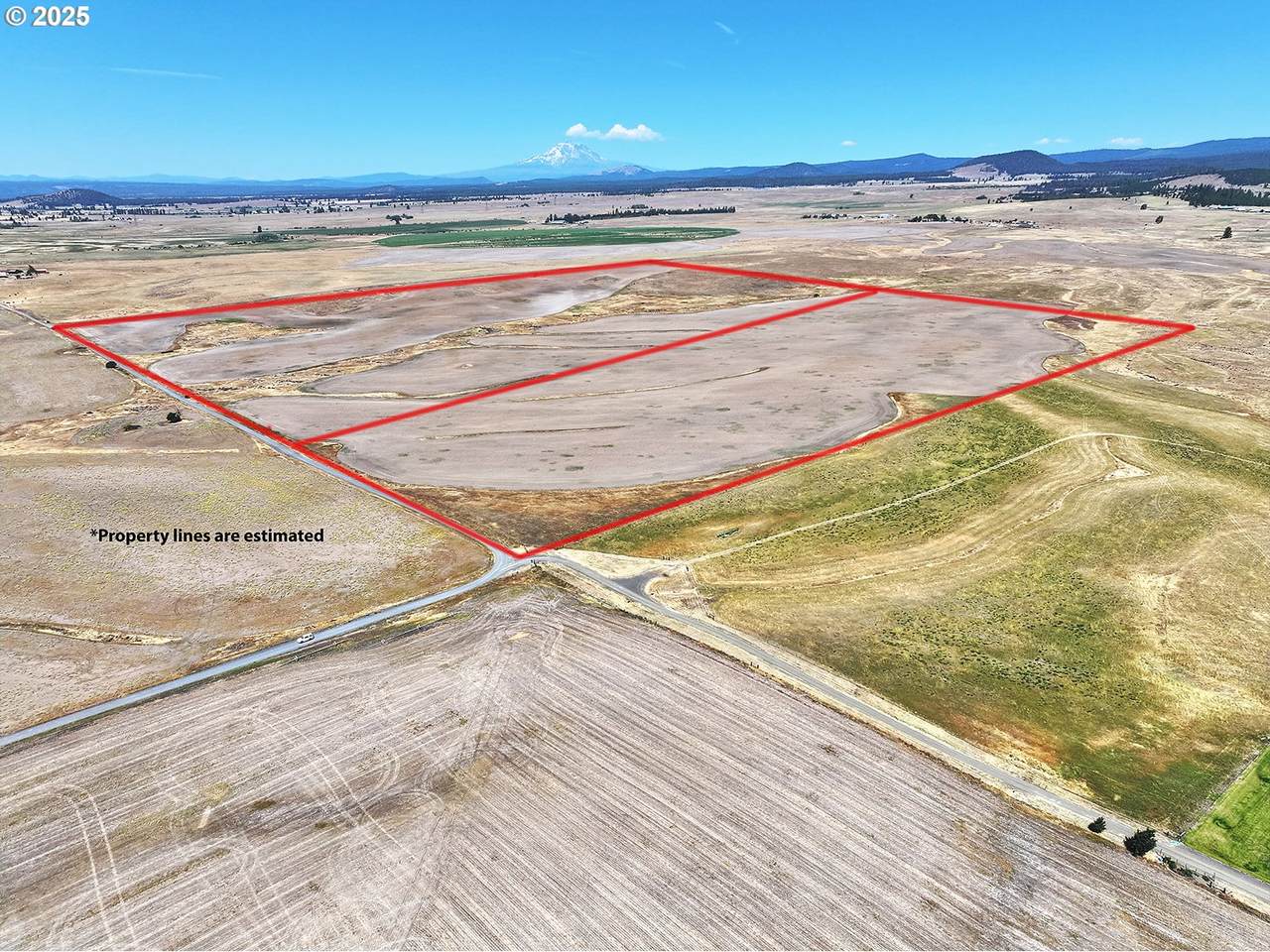 0 Fairgrounds Rd - Photo 1