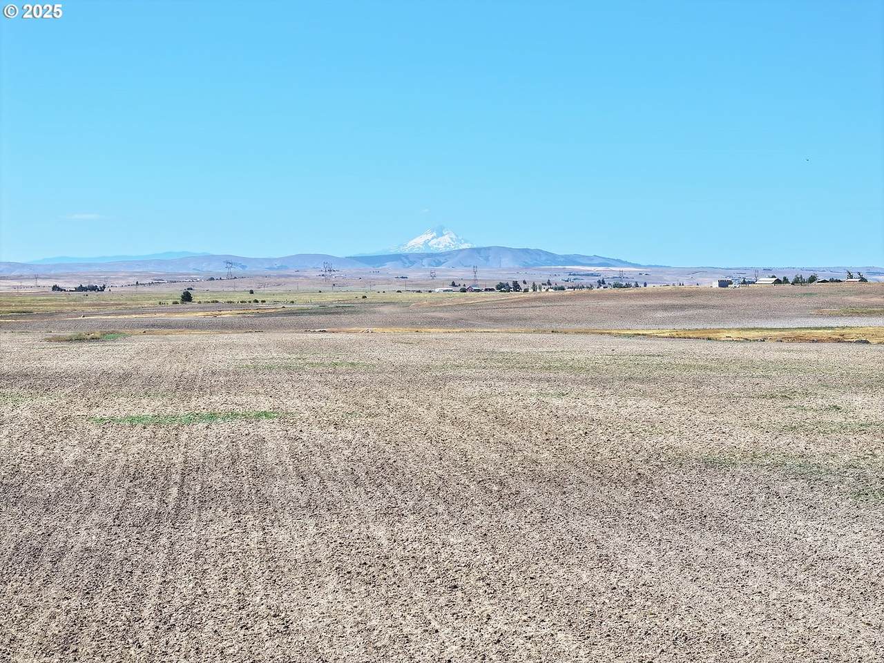 https://bt-photos.global.ssl.fastly.net/portland/1280_boomver_1_722960422-2.jpg