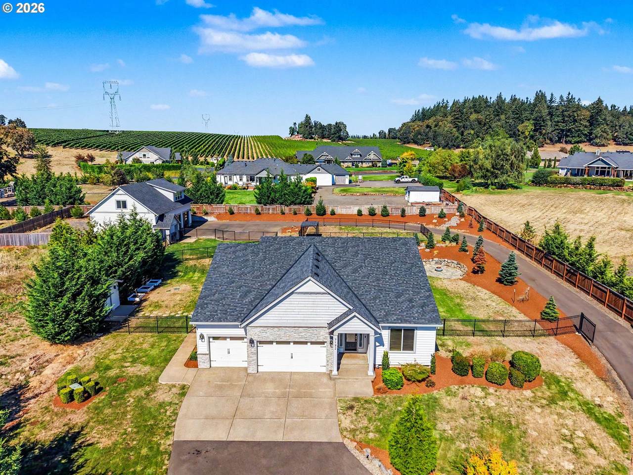 7182 Elmer Ct - Photo 1