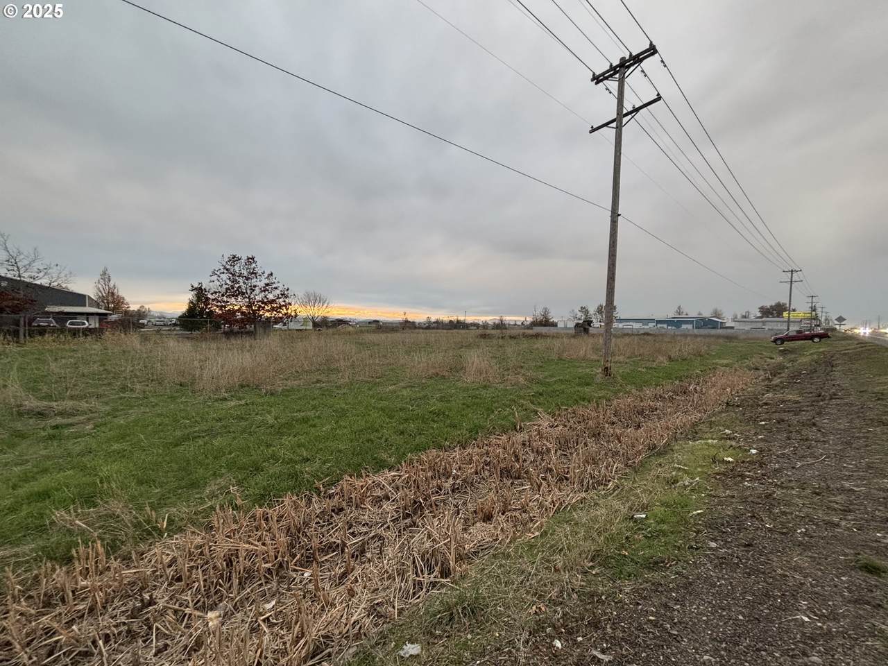 91704 Hwy 99 - Photo 1