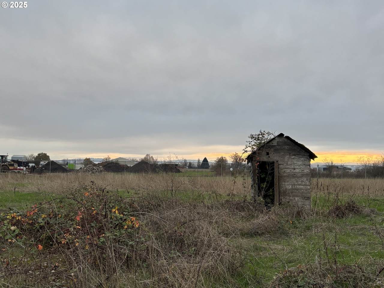 https://bt-photos.global.ssl.fastly.net/portland/1280_boomver_1_723344458-2.jpg
