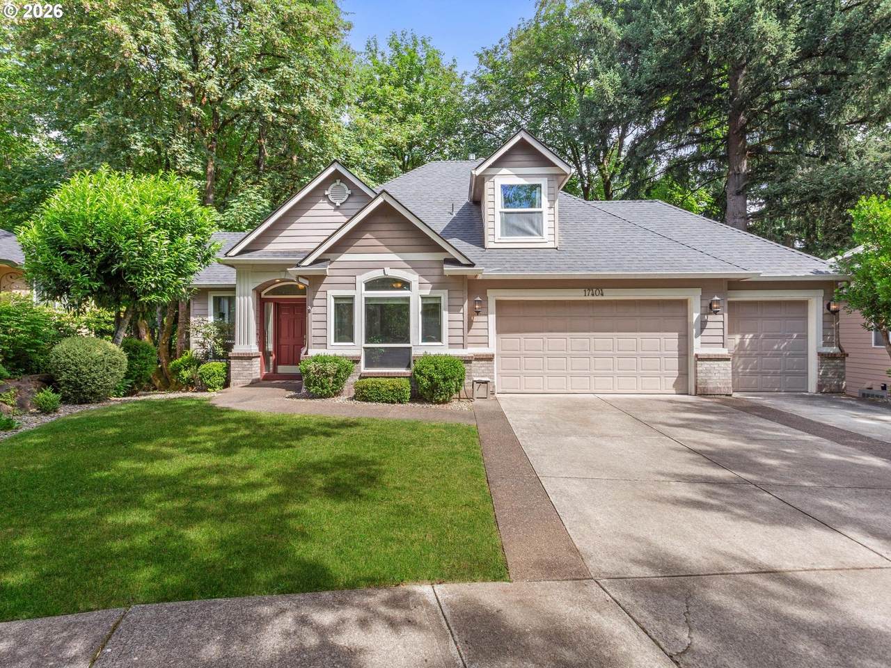 17404 32ND St - Photo 1