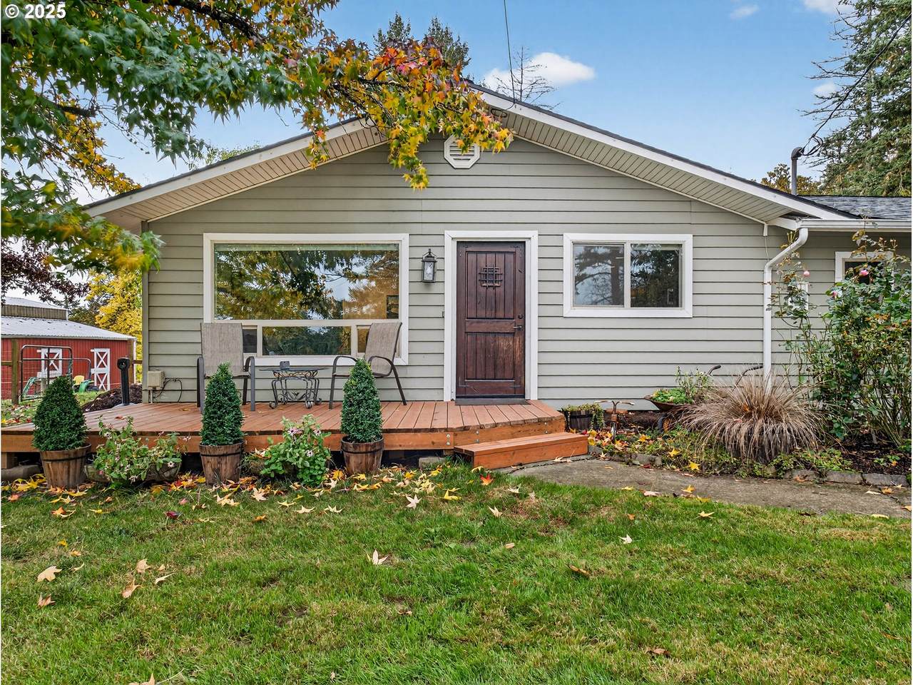 20337 Leland Rd - Photo 1