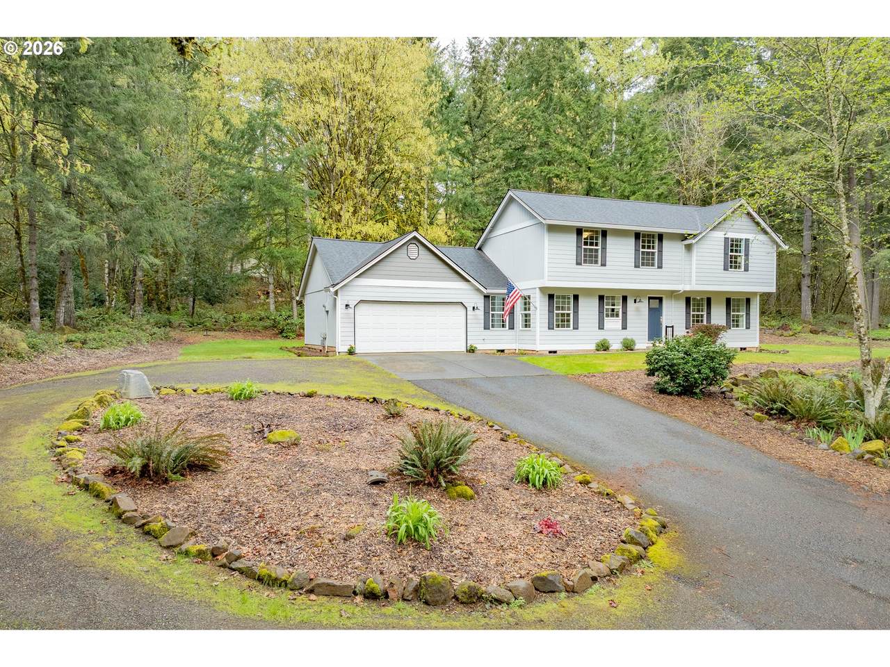 https://bt-photos.global.ssl.fastly.net/portland/1280_boomver_1_723632866-2.jpg