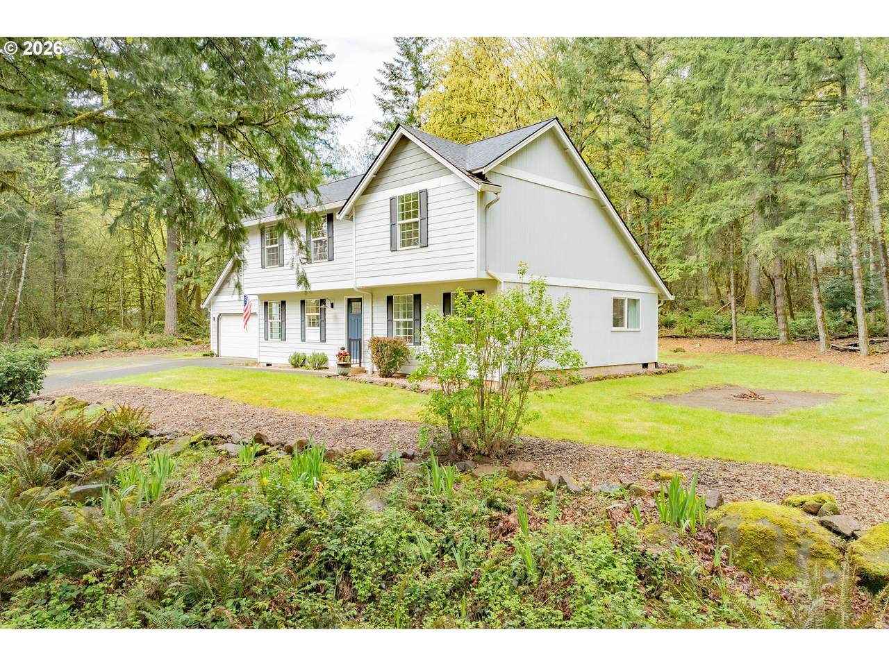 https://bt-photos.global.ssl.fastly.net/portland/1280_boomver_1_723632866-2.jpg