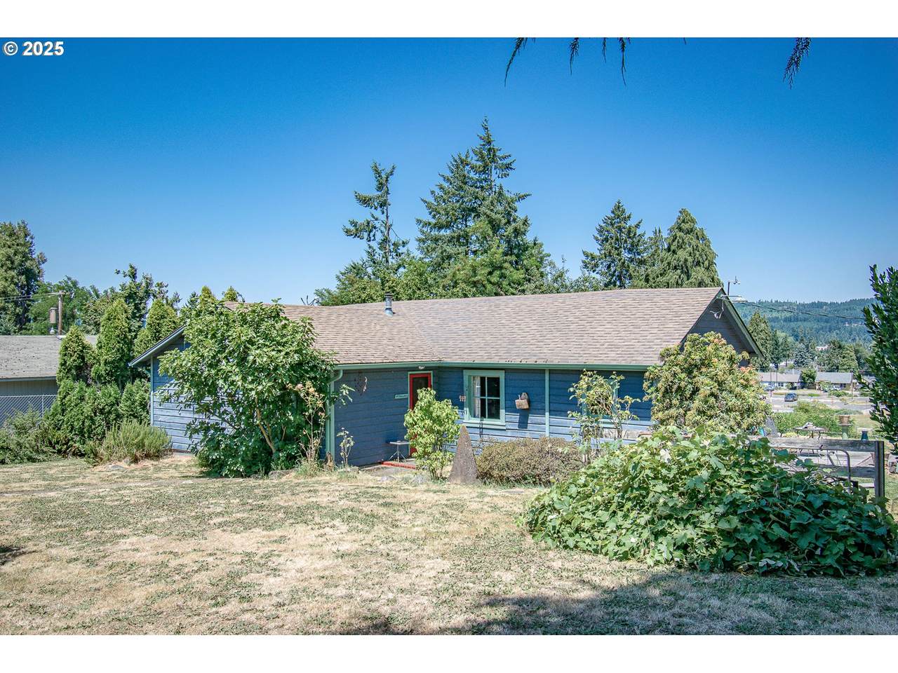 1130 Cooper Ave - Photo 1