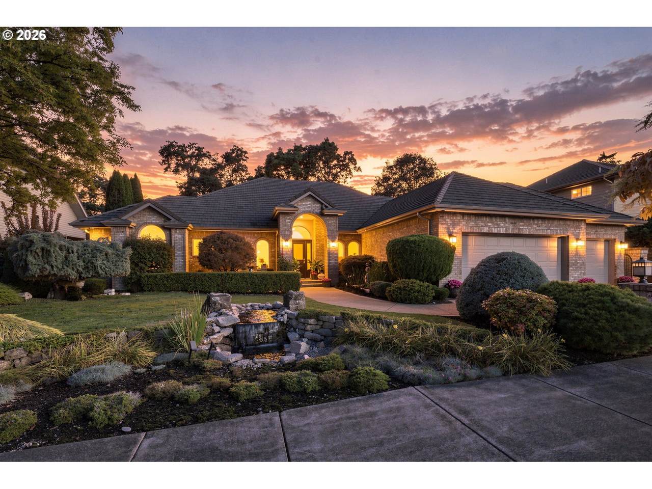 3910 Mirror Pond Way - Photo 1