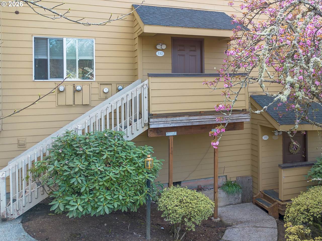 1611 113TH St - Photo 1