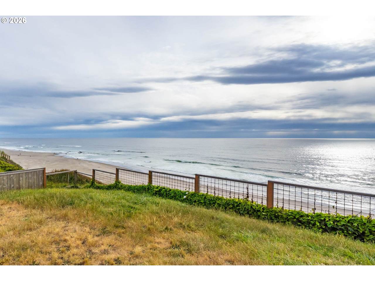 https://bt-photos.global.ssl.fastly.net/portland/1280_boomver_1_723971794-2.jpg